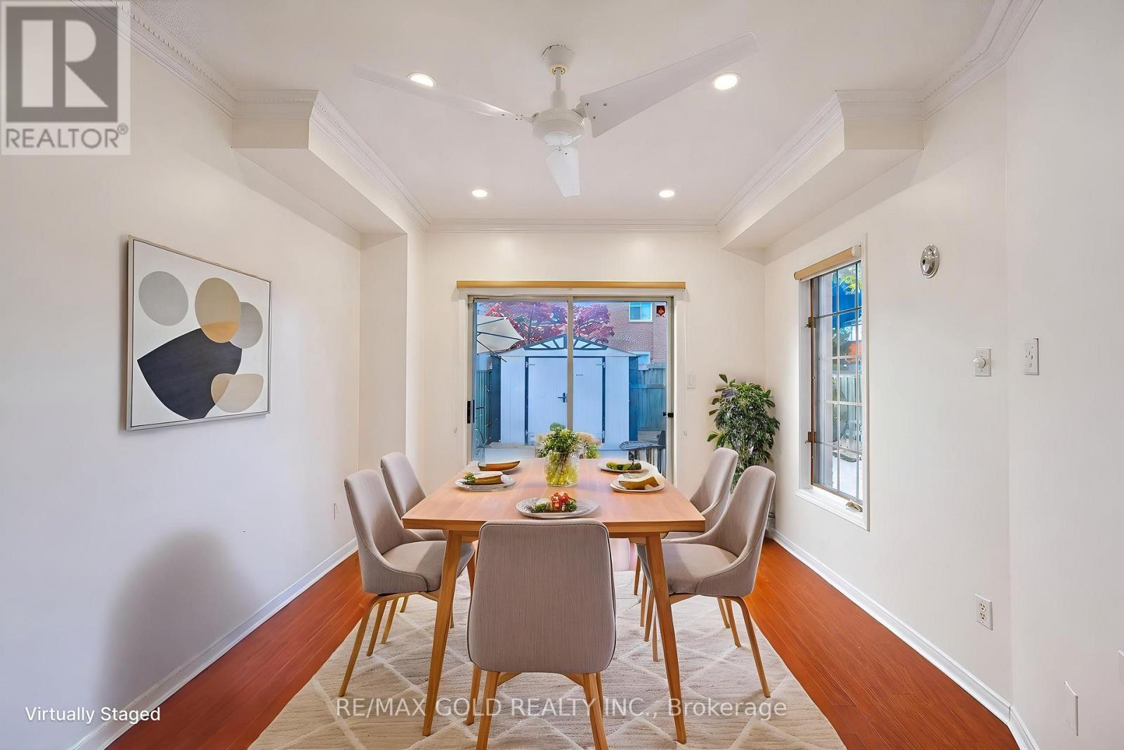 15 AMAZON COURT - Image 18