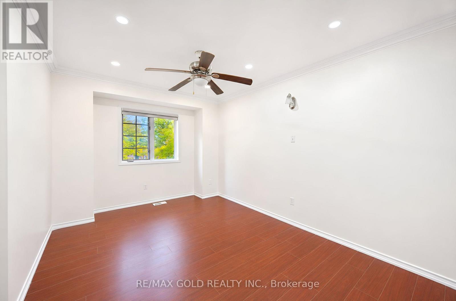 15 AMAZON COURT - Image 32