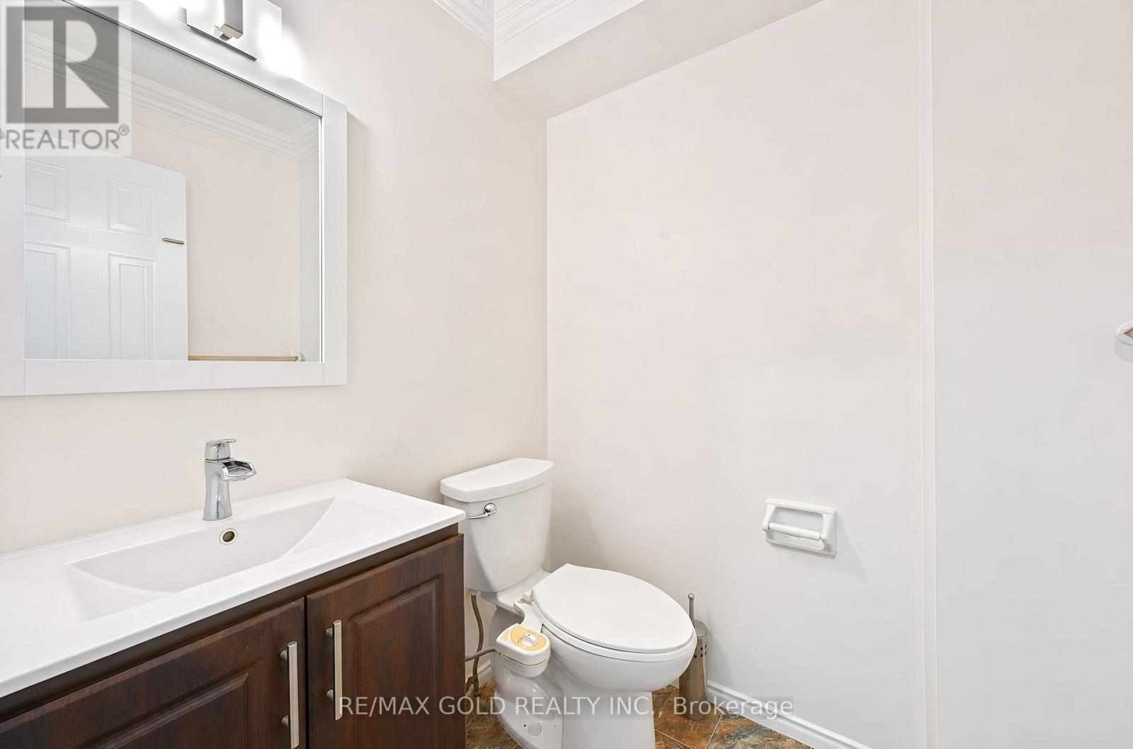 15 AMAZON COURT - Image 23
