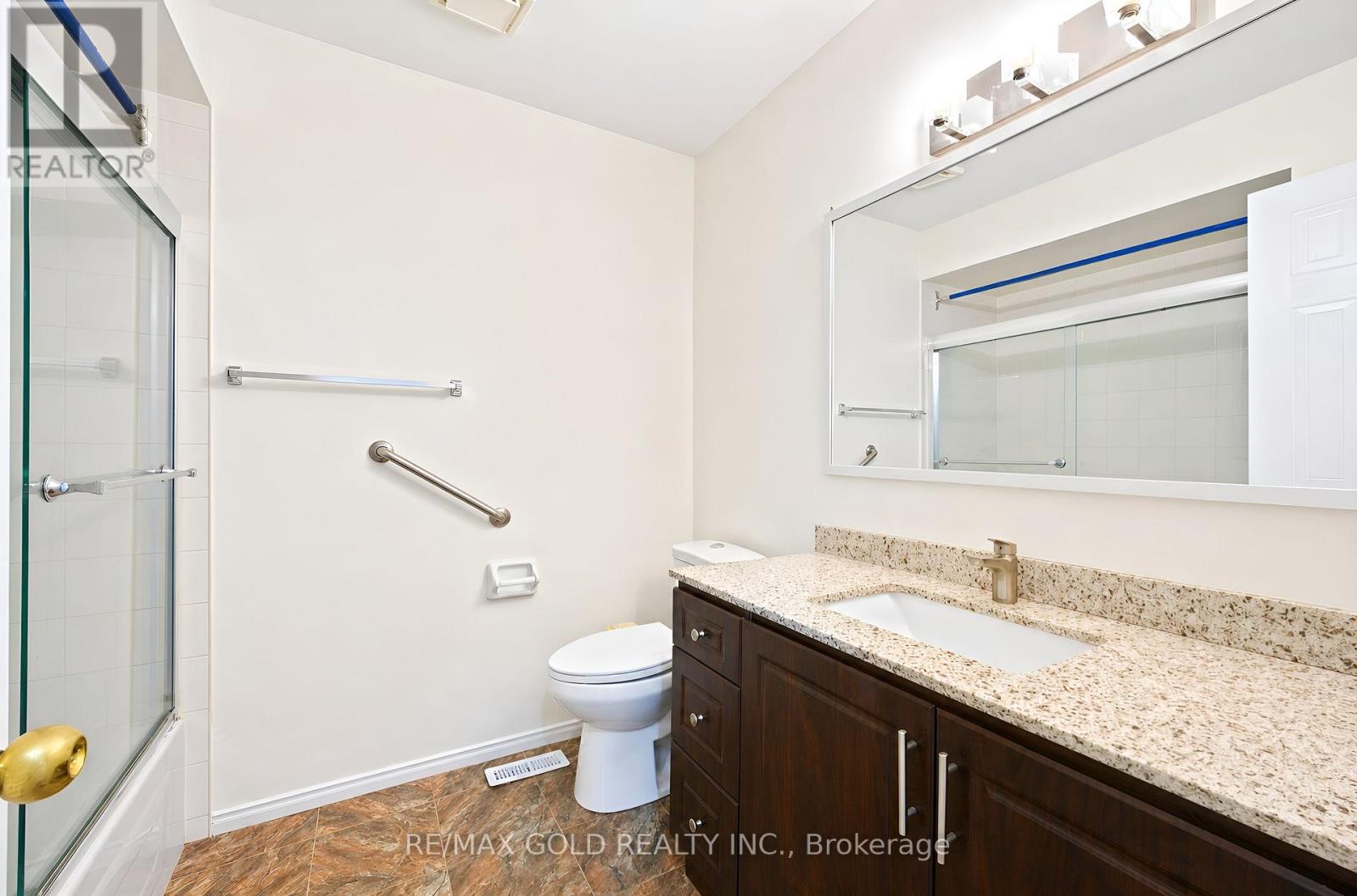 15 AMAZON COURT - Image 36