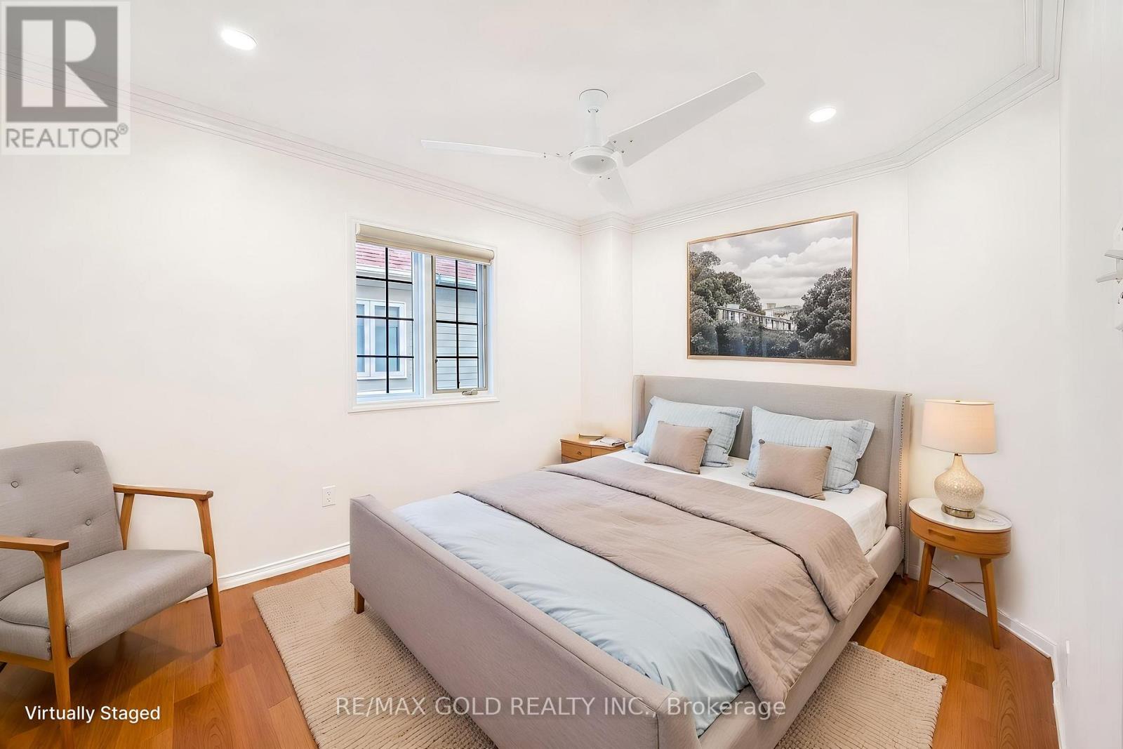 15 AMAZON COURT - 34