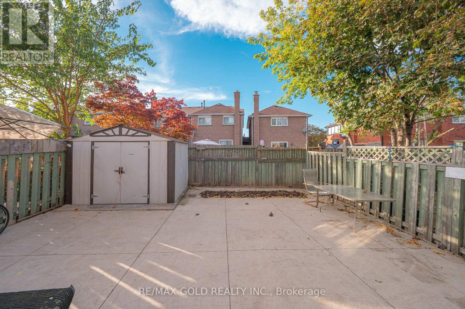 15 AMAZON COURT - Image 49