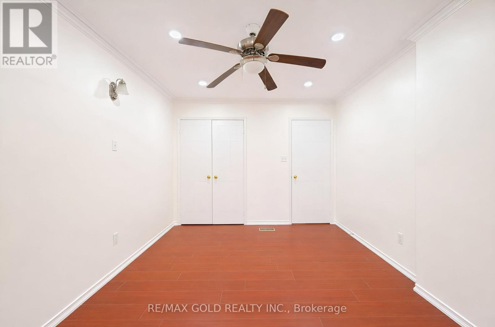15 AMAZON COURT - Image 33