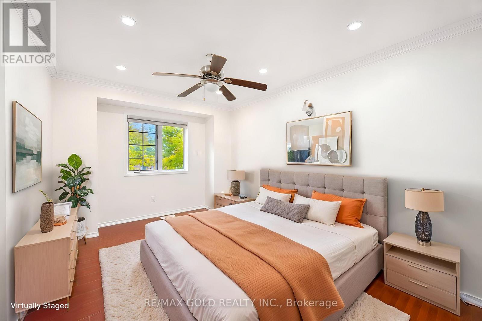 15 AMAZON COURT - 31