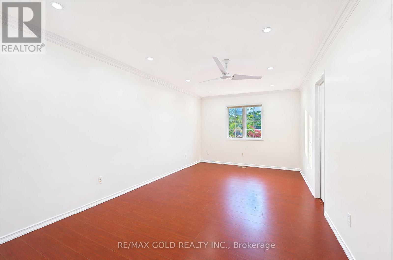 15 AMAZON COURT - Image 26