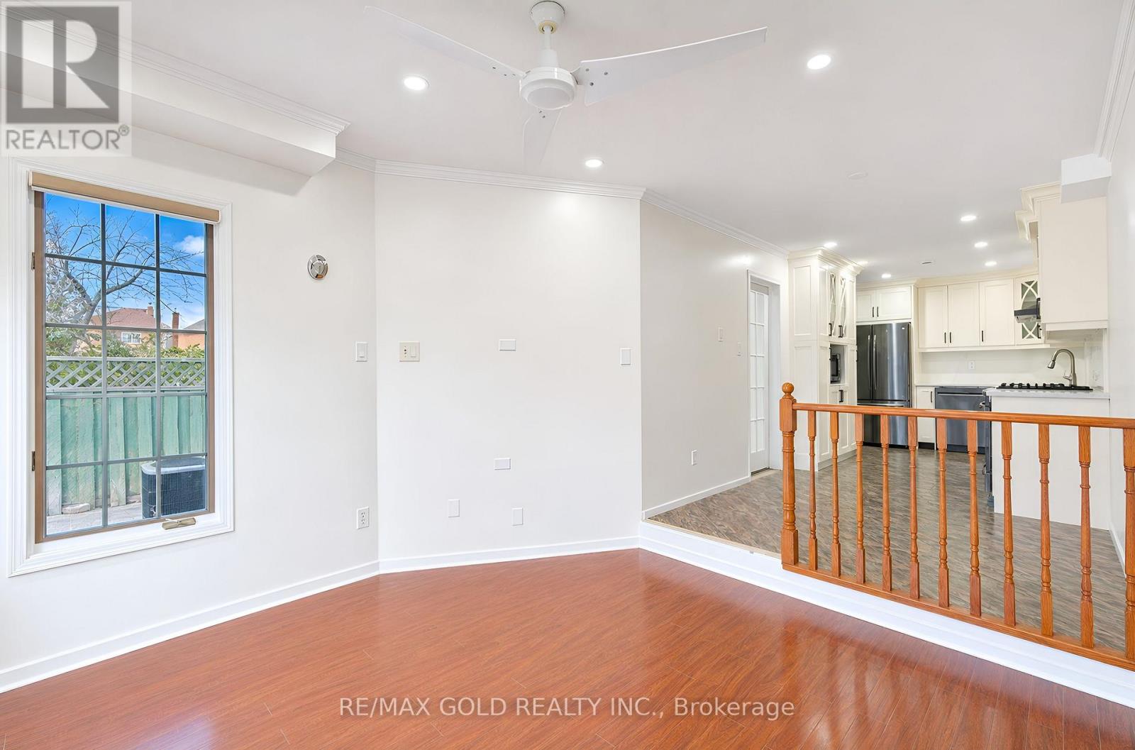 15 AMAZON COURT - 22