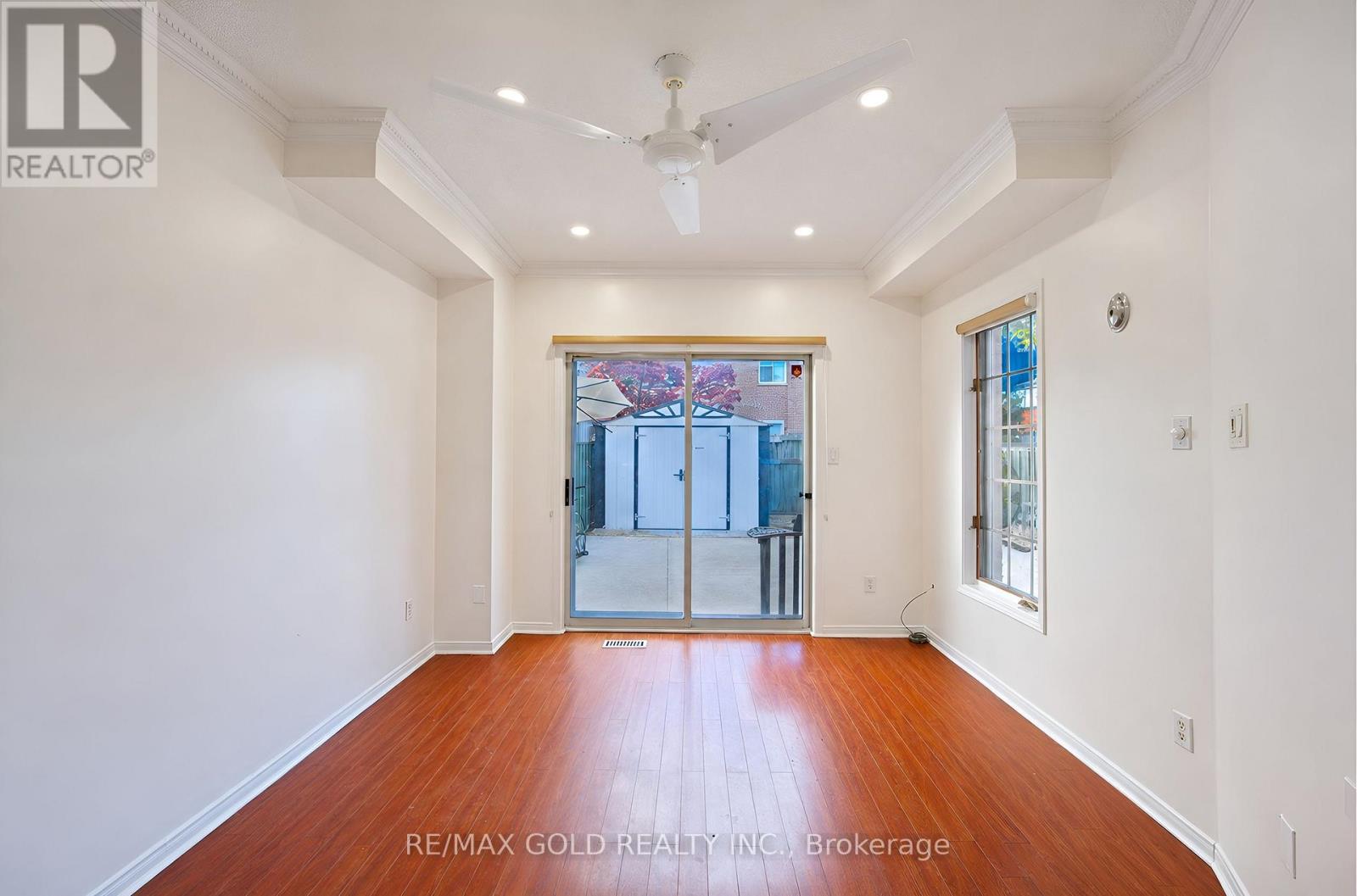 15 AMAZON COURT - Image 19