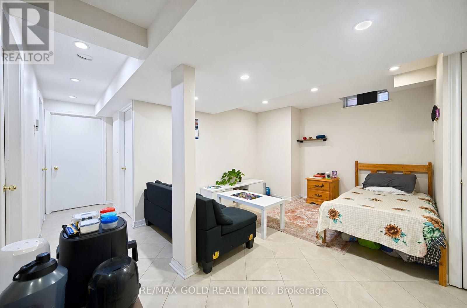 15 AMAZON COURT - Image 39