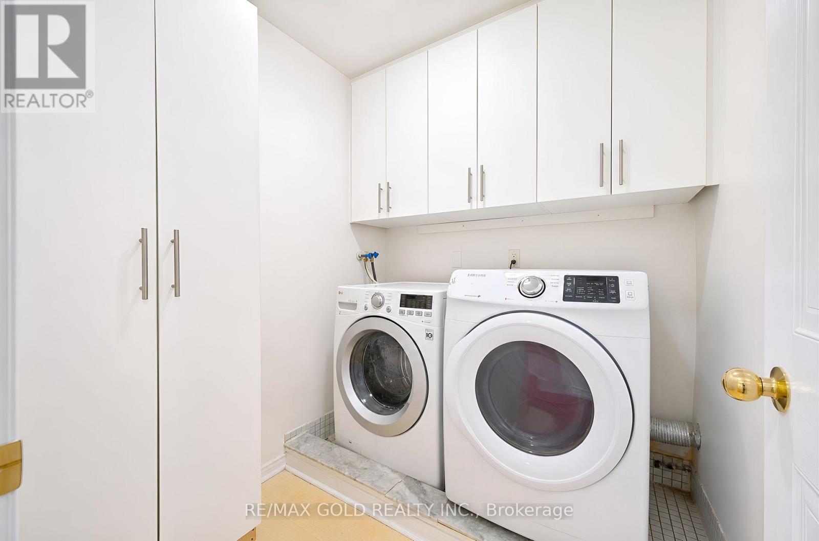 15 AMAZON COURT - Image 37