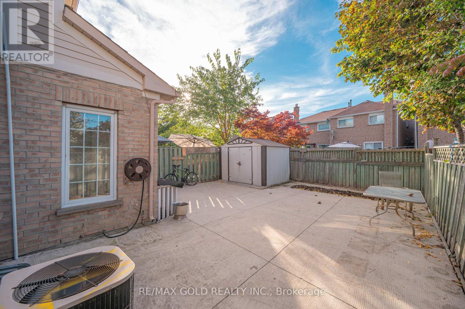 15 AMAZON COURT - Image 48