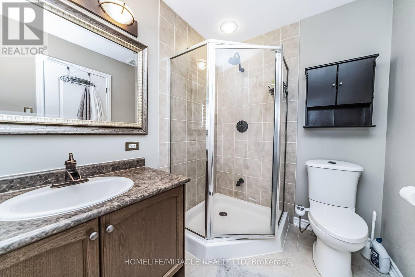 3 LOSINO STREET - 33