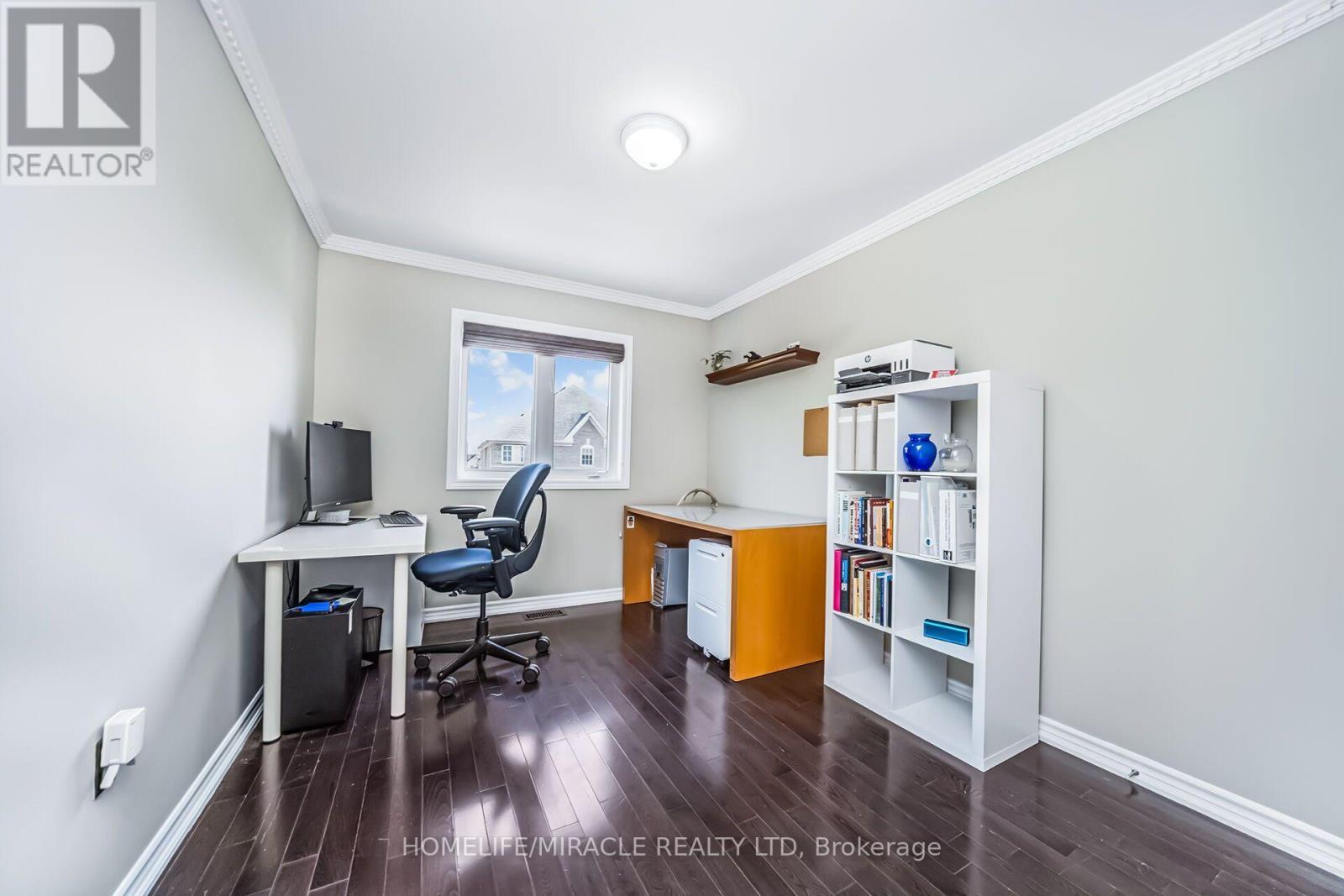 3 LOSINO STREET - 27