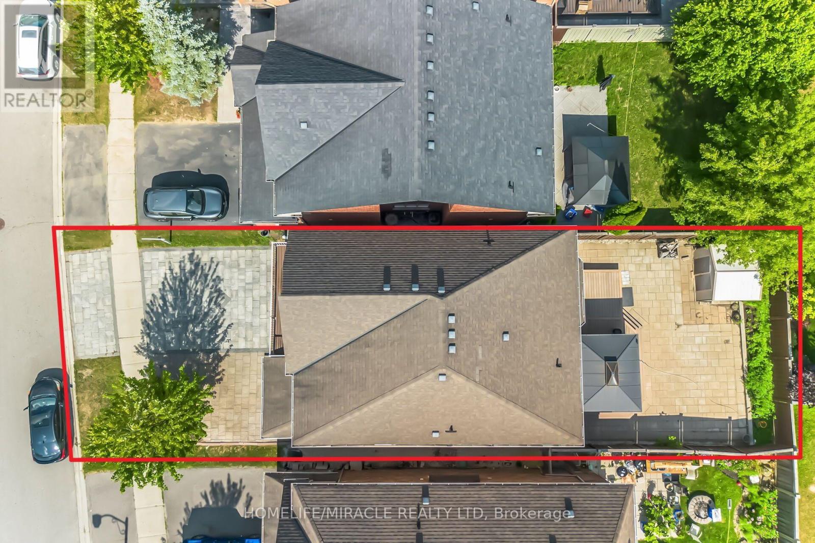 3 LOSINO STREET - 38