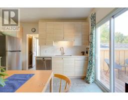 54 Mcnab Street S, Stratford, ON N5A1Z2 Photo 18