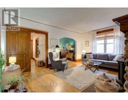 54 Mcnab Street S, Stratford, ON N5A1Z2 Photo 10