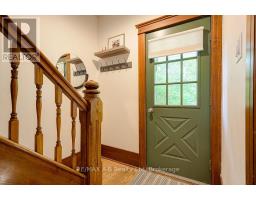 54 Mcnab Street S, Stratford, ON N5A1Z2 Photo 23