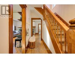 54 Mcnab Street S, Stratford, ON N5A1Z2 Photo 22