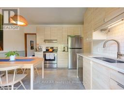 54 Mcnab Street S, Stratford, ON N5A1Z2 Photo 16
