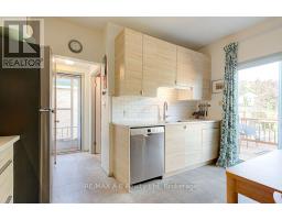 54 Mcnab Street S, Stratford, ON N5A1Z2 Photo 15