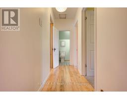 54 Mcnab Street S, Stratford, ON N5A1Z2 Photo 24