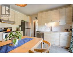 54 Mcnab Street S, Stratford, ON N5A1Z2 Photo 17
