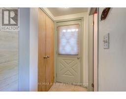 54 Mcnab Street S, Stratford, ON N5A1Z2 Photo 20