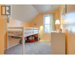 54 Mcnab Street S, Stratford, ON N5A1Z2 Photo 31