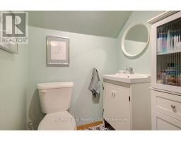 54 Mcnab Street S, Stratford, ON N5A1Z2 Photo 30