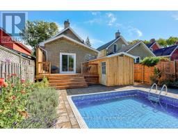 54 Mcnab Street S, Stratford, ON N5A1Z2 Photo 37