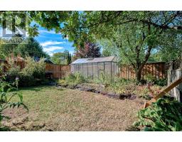 54 Mcnab Street S, Stratford, ON N5A1Z2 Photo 43