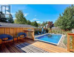 54 Mcnab Street S, Stratford, ON N5A1Z2 Photo 40