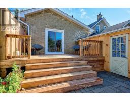 54 Mcnab Street S, Stratford, ON N5A1Z2 Photo 38