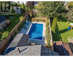 54 Mcnab Street S, Stratford, ON N5A1Z2 Photo 42