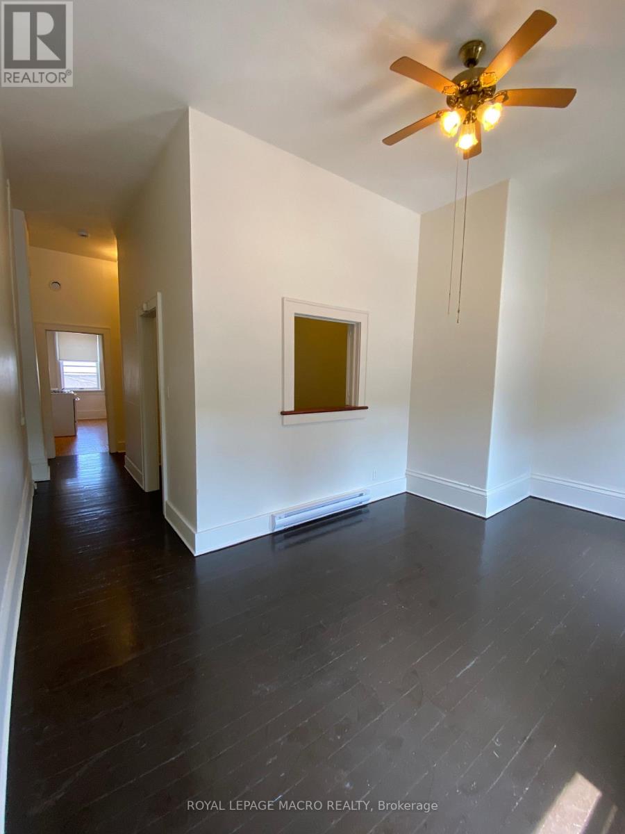 10 Mechanic Street — photo 12