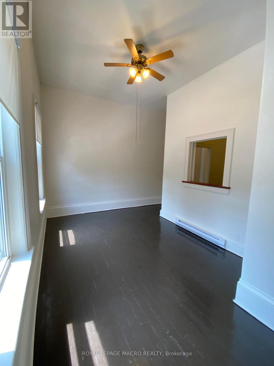 10 Mechanic Street — photo 14