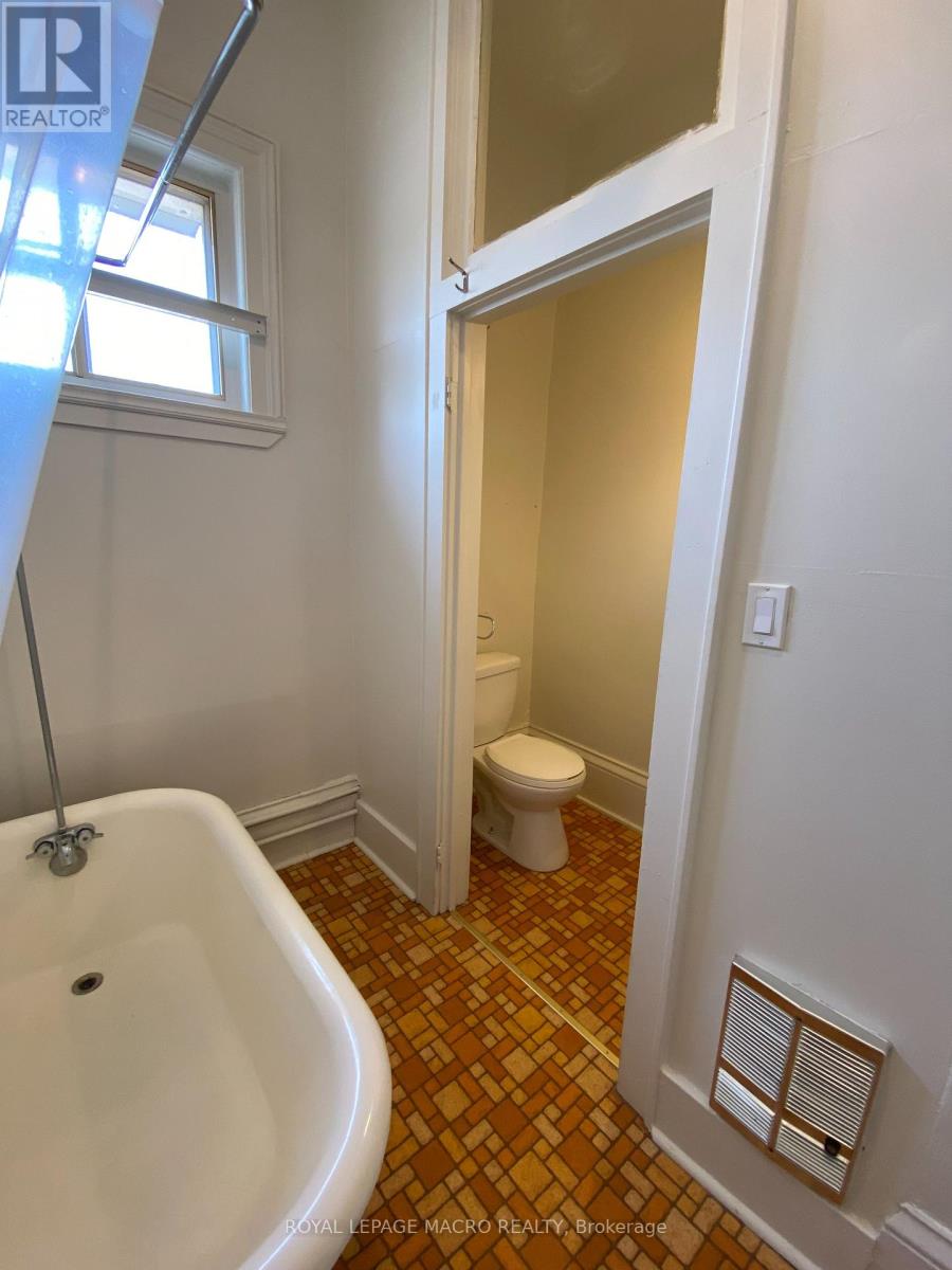 10 Mechanic Street — photo 10