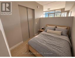 713 - 250 Albert Street, Waterloo, ON N2L0H5 Photo 11