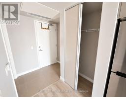 713 - 250 Albert Street, Waterloo, ON N2L0H5 Photo 14