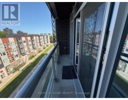 713 - 250 Albert Street, Waterloo, ON N2L0H5 Photo 15