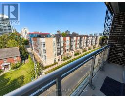 713 - 250 Albert Street, Waterloo, ON N2L0H5 Photo 16
