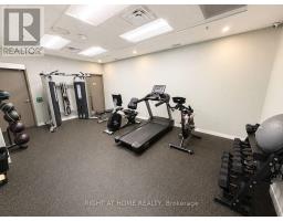 713 - 250 Albert Street, Waterloo, ON N2L0H5 Photo 17
