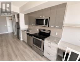 713 - 250 Albert Street, Waterloo, ON N2L0H5 Photo 6