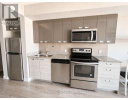 713 - 250 Albert Street, Waterloo, ON N2L0H5 Photo 7