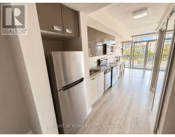 713 - 250 Albert Street, Waterloo, ON N2L0H5 Photo 8
