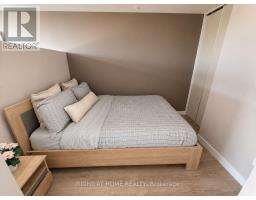 713 - 250 Albert Street, Waterloo, ON N2L0H5 Photo 9
