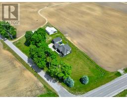 1250 1st Concession Road, Norfolk, ON N0E1G0 Photo 31