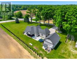 1250 1st Concession Road, Norfolk, ON N0E1G0 Photo 32