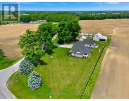 1250 1st Concession Road, Norfolk, ON N0E1G0 Photo 33