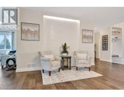 Foyer - 1250 1st Concession Road, Norfolk, ON N0E1G0 Photo 6