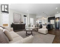 615 50 Avenue SW - photo 1